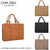 Cartera ONA SAEZ Cod OS-577 - comprar online