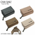 Billetera ONA SAEZ Cod OS-764 - comprar online