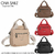 Morral ONA SAEZ Cod OS-778 - comprar online