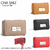 Billetera ONA SAEZ Cod OS-799