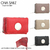Billetera ONA SAEZ Cod OS-847