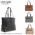 Cartera ONA SAEZ Cod OS-858