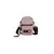 Portacelular CHIMOLA Cod R82 - tienda online