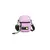 Portacelular CHIMOLA Cod R82 - comprar online