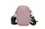 Portacelular CHIMOLA Cod R82 en internet
