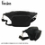 Riñonera VENICE Cod R5 - comprar online