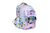 Mochila 17'' CHIMOLA Cod TR138 - Nala Marroquinería