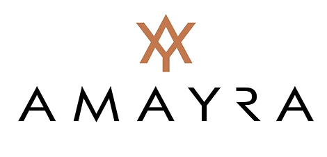 Marca 1 de Nala Marroquinería