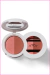 Kit Beleza Emphoderada - loja online