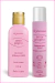 Kit Amor Próprio - Desodorante Intimo mais Óleo Corporal para Massagem e Banho