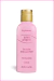 Kit Amor Próprio - Desodorante Intimo mais Óleo Corporal para Massagem e Banho - comprar online