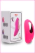 Vibrador De Calcinha Via App 9 Modos Slow Sexy Import - comprar online