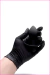 Plug Anal Vibrador Bateria Lr44 8,7 X 4Cm na internet