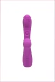 Vibrador Ponto G com 10 Pulsações - Licker Vip Mix - comprar online