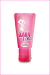 Kit Calcinha - Xanaloka - Blow Girl - loja online