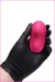 Imagem do Vibrador De Calcinha Via App 9 Modos Slow Sexy Import