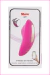 Vibrador De Calcinha Via App 9 Modos Slow Sexy Import - EMPHODERADA SEX SHOP