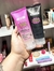 Sabonete Facial Super poderes