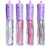 LIP GLOSS GLYMMER LUISANCE