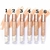 Corretivo Glam Vivai - comprar online