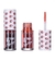 Lip tint Vivai