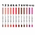 Lápis Labial Perfect Lip Bellafemme - comprar online