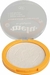 Iluminador Ruby Rose Melu - comprar online