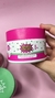 Imagem do Esfoliante SUPER PODERES