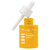 Sérum vitamina C Max Love