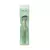 Pincel para contorno/blush CSN - comprar online