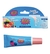 Candy balm hidratante labial de frutas frescas SUPER PODERES