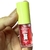 Mia Make Lip Glow Miamake