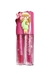 Lip gloss dou - comprar online