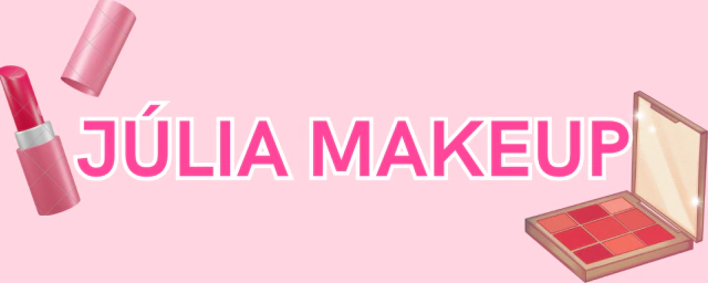 Júlia Makeup