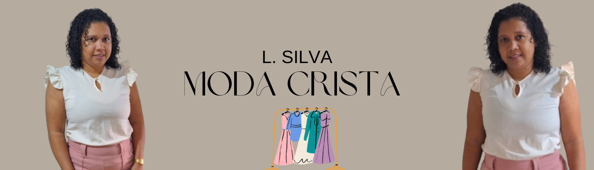 ataviada 