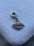 Boca de strass