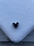 Cabeça Mickey