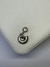 Caracol