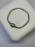 Life Love - comprar online