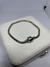Pulseira Life na internet