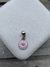 Imagem do Donut