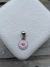 Imagem do Donut