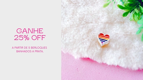 Banner de Hello Berlô