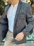SACOS - comprar online