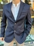 SACOS