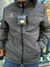 CAMPERA SALOMON - tienda online