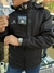 CAMPERA SALOMON en internet