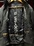 CAMPERA SALOMON en internet