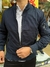 Campera Bomber Sport Casual - comprar online