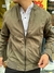 Campera Bomber Sport Casual - tienda online